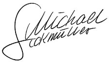 signature_michael