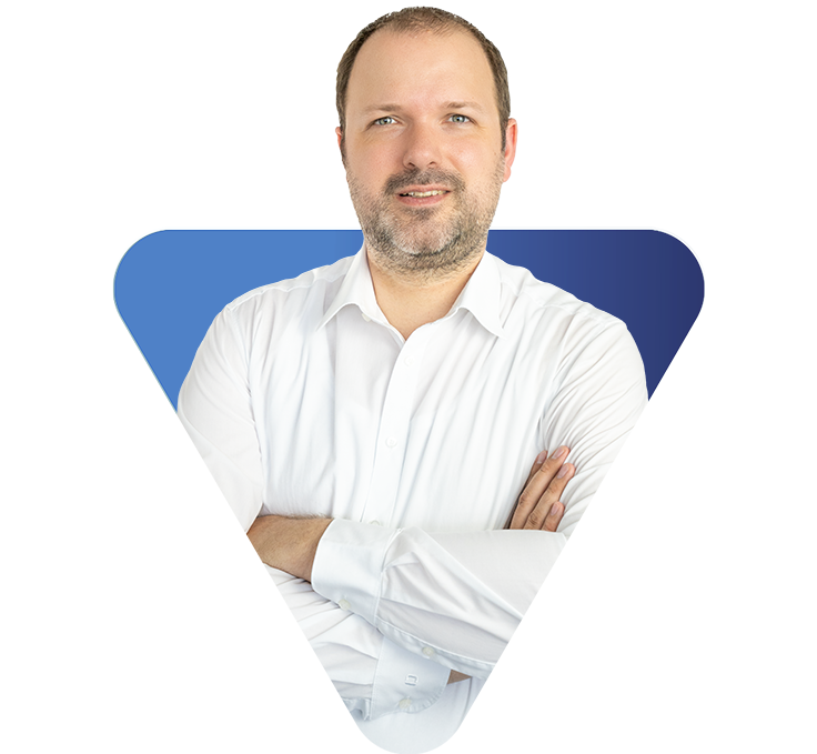 skaliert_dreieck_Julian_Freise_DSC07408