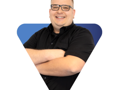 Janick Bernschneider