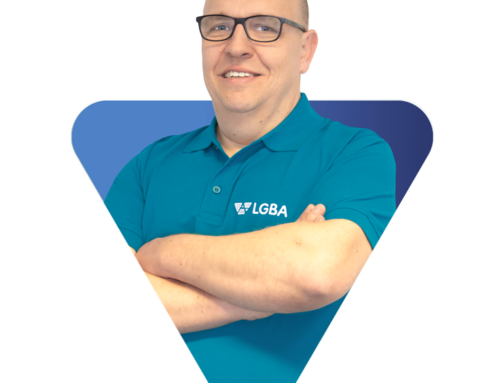 Thorsten Weick