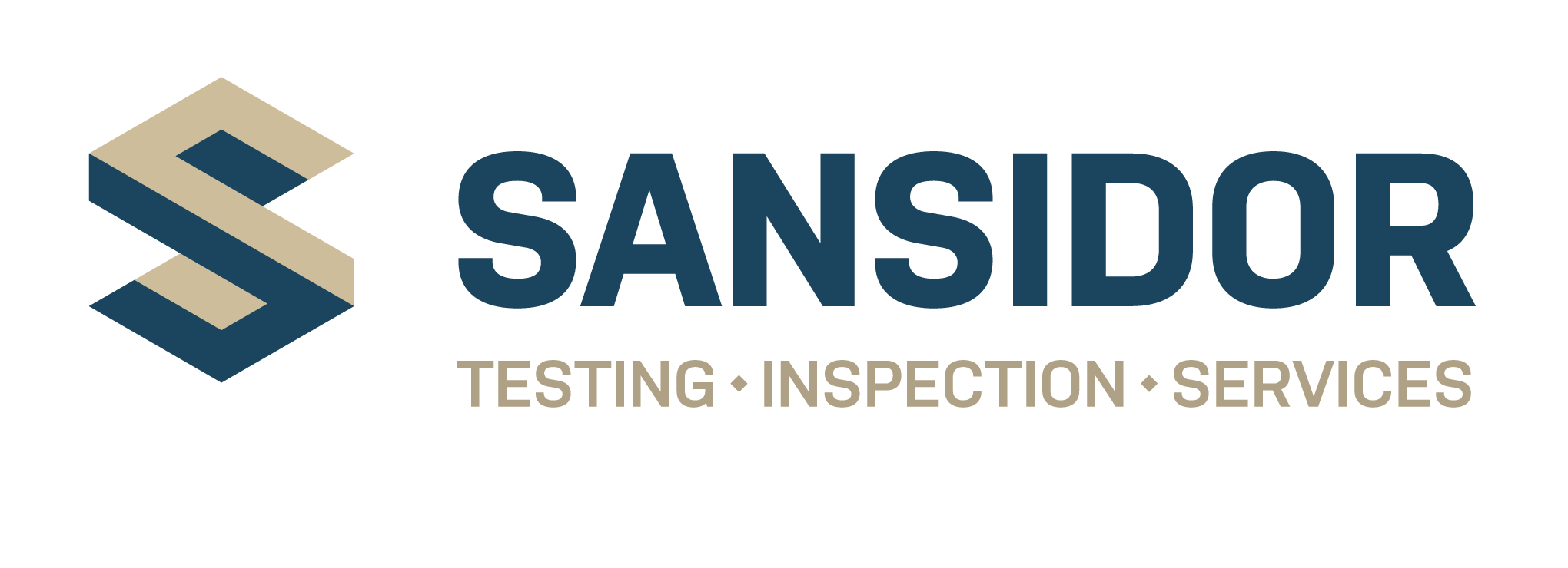 Sansidor logo