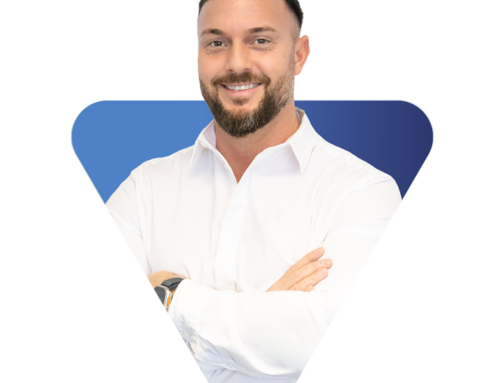 Didiér Van den Abbeel